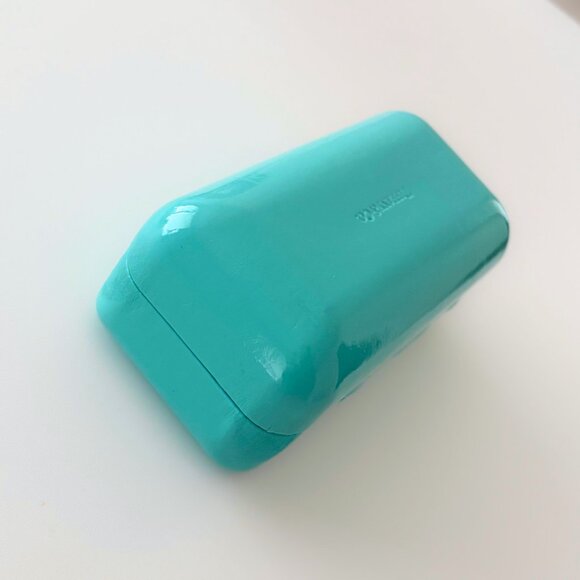 Tiffany Glasses Case - Large - Picture 2 of 6